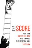 The Score
