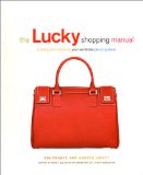 Lucky Shopping Manual
