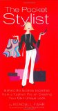 Stylist