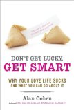 Get Smart
