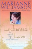 Enchanted Love