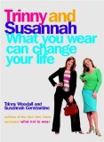 Trinny and Susannah