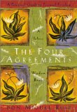 The Four Agreements