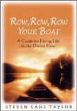 Row Row Row Your Boat
