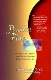 Passion and Play