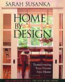 Home By Design