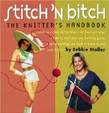 Stich N Bitch