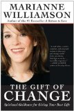 The Gift of Change