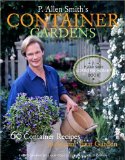 Container Gardens