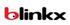 Blinkx Videos