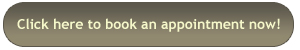 Book a Consultation Now!
