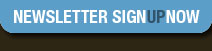 CoffeyTalk Newsletter Signup