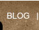 CoffeyTalk Blog