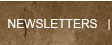 CoffeyTalk Newsletters