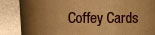 Send a Coffey Card