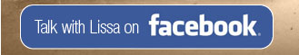 Lissa Coffey on Facebook