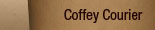 Coffey Courier News