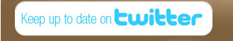 CoffeyTalk on Facebook