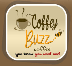 CoffeyTalk Blog and News Feeds