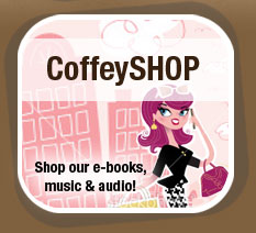 Visit the CoffeyShop