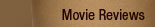 CoffeyTalk Movie Reviews