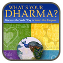 Take the Dharma Quiz