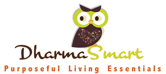 DharmaSmart