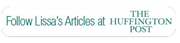 The Huffington Post