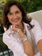 Publisher of Inspirational Books