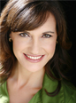 Relationship Expert Lissa Coffey