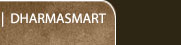 DharmaSmart