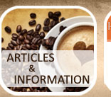 Articles and Information