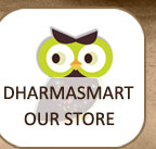DharmaSmart