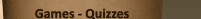 Quizzes and Games