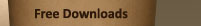 Free Downloads