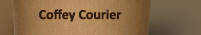 Coffey Courier