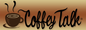 CoffeyTalk Newsletters