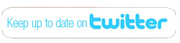 Twitter Feed