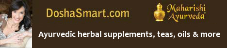 DoshaSmart