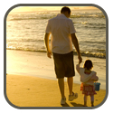 Fun and Family Articles