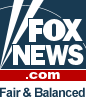 Fox News