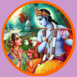 Dosha Newsletters