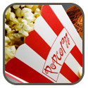 Movie Reviews