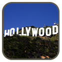 Pop Culture Articles