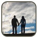 Relationship and Romance Articles