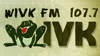 Featured on WIVK Radio