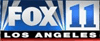 Fox 11 News