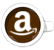 Coffeytalk on Amazon