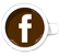 Coffeytalk on Facebook