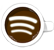Coffeytalk on Spotify